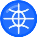 暮光 logo